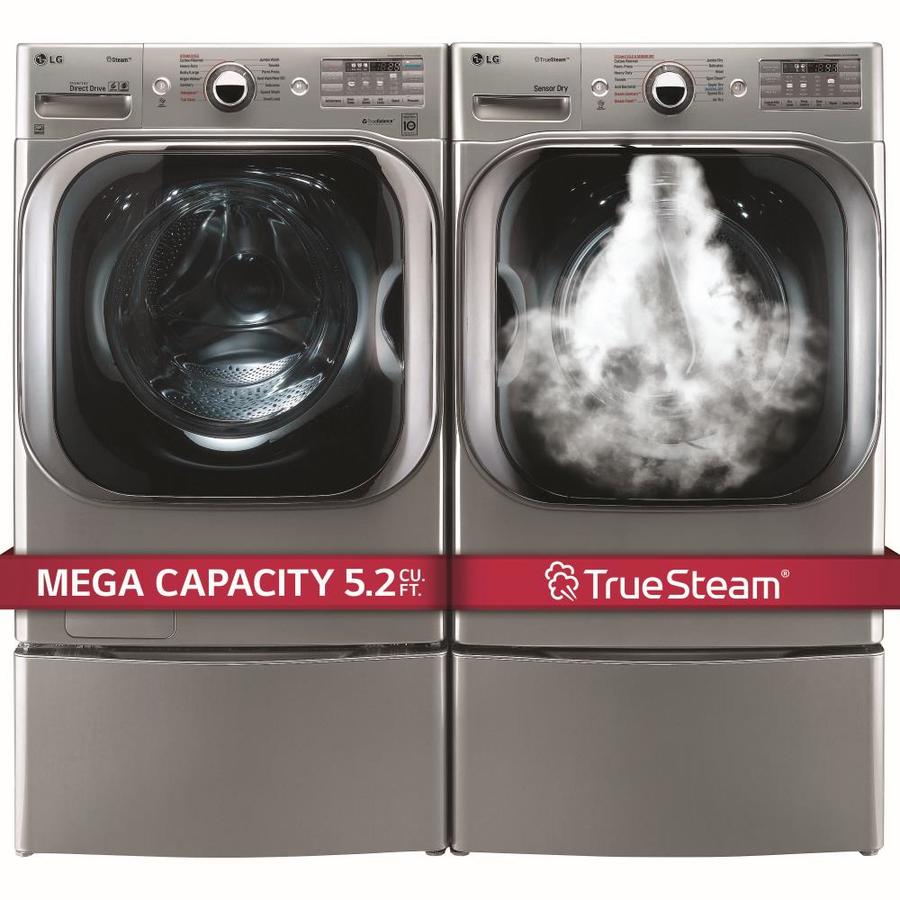 برنامه‌های شست‌وشو