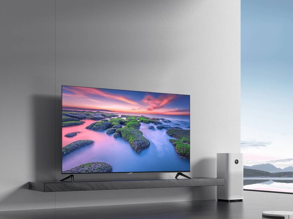 رزولوشن تصویر