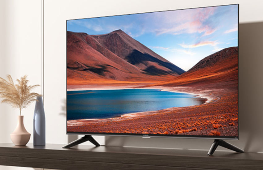 مقایسه تلویزیون سونی با سامسونگ