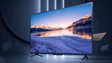 تلویزیون های Xiaomi