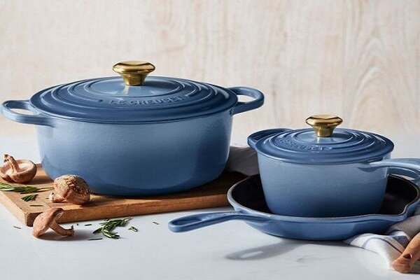  بهترین سرویس قابلمه