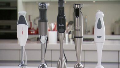 خرید گوشت کوب برقی