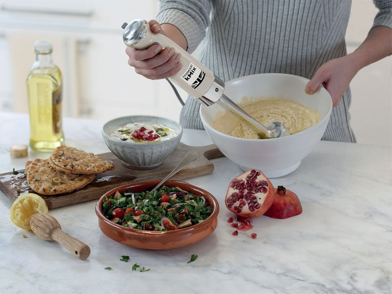 خرید گوشت کوب برقی