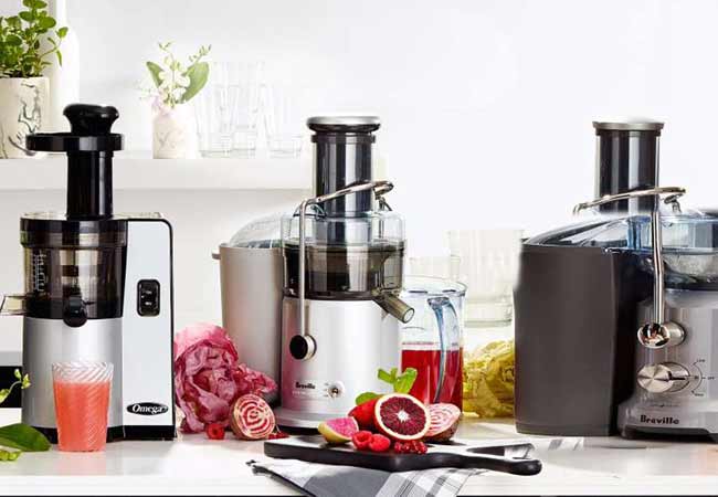 خرید آبمیوه گیری