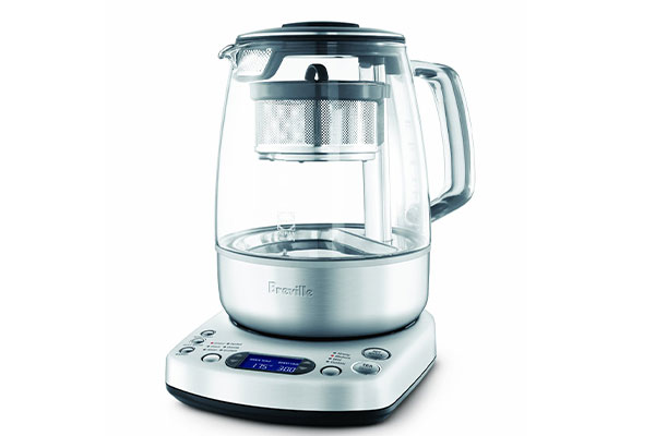 خرید چای ساز