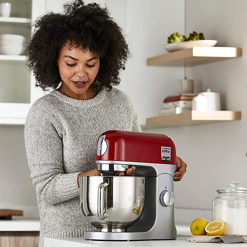 خرید همزن برقی