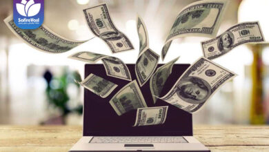 روشهای کسب درآمد از مهارتهای خانگی