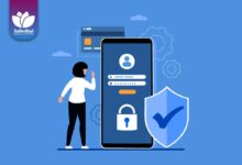 چگونه از اطلاعات شخصی خود در شبکه های اجتماعی مراقبت کنیم؟