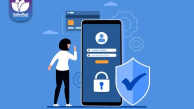 چگونه از اطلاعات شخصی خود در شبکه های اجتماعی مراقبت کنیم؟