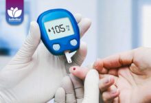 درمان های بروز دیابت نوع دو بدون دارو