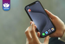 بهترین اپلیکیشن‌های برنامه‌ریزی سفر برای ایرانیان