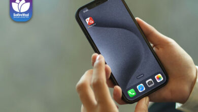 بهترین اپلیکیشن‌های برنامه‌ریزی سفر برای ایرانیان