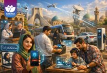 اتفاقات علمی و فناوری مهم هفته که سبک زندگی ایرانیان را تغییر میدهد | تحلیل تاثیرات واقعی و کاربردی