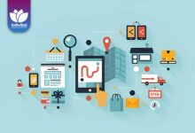 جدیدترین محصولات دیجیتال و تکنولوژی های رونمایی شده در سال ۲۰۲۵ که بازار را متحول کردند